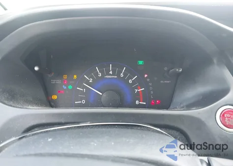 2015 Honda Civic Ex-L from USA, damaged, VIN 19XFB2F99FE090027